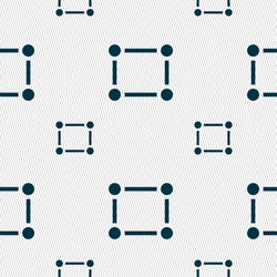 Similar image 8041611