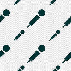 Similar image 8041612