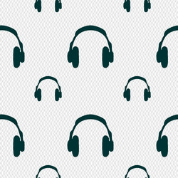 Similar image 8041613