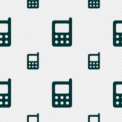 Similar image 8041615