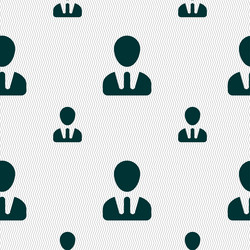 Similar image 8041616