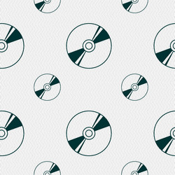 Similar image 8041617