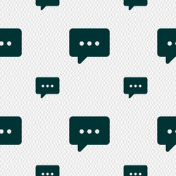 Similar image 8041618