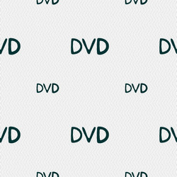 Similar image 8041619