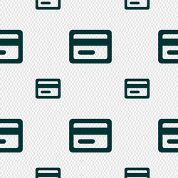 Similar image 8041620