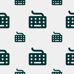 Similar image 8041621