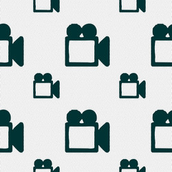 Similar image 8041622