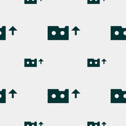 Similar image 8041623