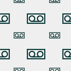 Similar image 8041624