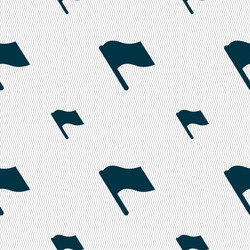 Similar image 8041625