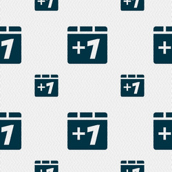 Similar image 8041626