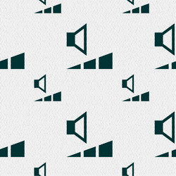 Similar image 8041627