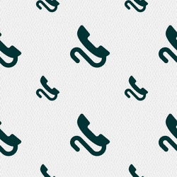 Similar image 8041628