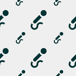 Similar image 8041629