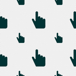 Similar image 8041630