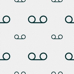 Similar image 8041631