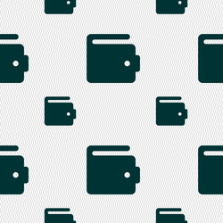 Similar image 8041632