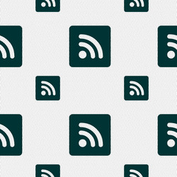 Similar image 8041633