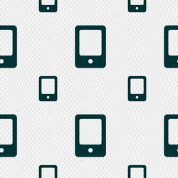 Similar image 8041637