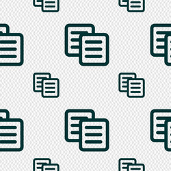 Similar image 8041638