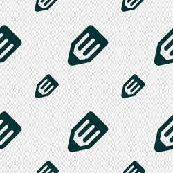 Similar image 8041639