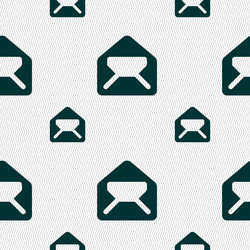 Similar image 8041640