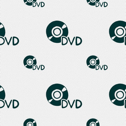 Similar image 8041641