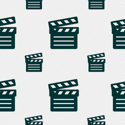 Similar image 8041642