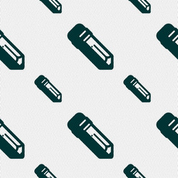 Similar image 8041645