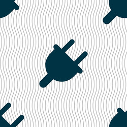 Similar image 8041646