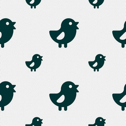 Similar image 8041647