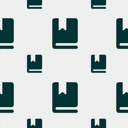 Similar image 8041648