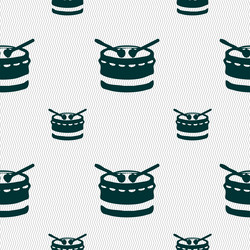 Similar image 8041649