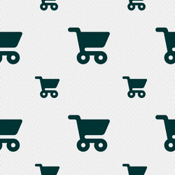 Similar image 8041650