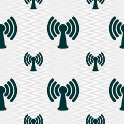 Similar image 8041651