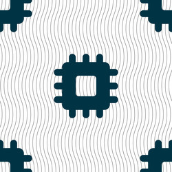 Similar image 8041652