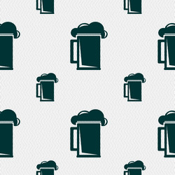 Similar image 8041653