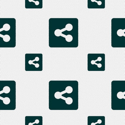 Similar image 8041655