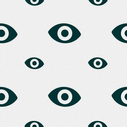 Similar image 8041657