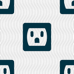 Similar image 8041658