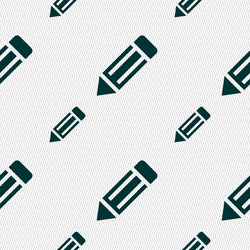 Similar image 8041659