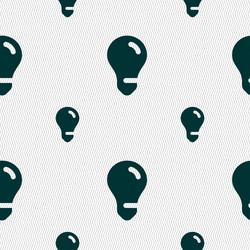 Similar image 8041660