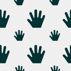 Similar image 8041661