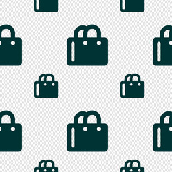 Similar image 8041662