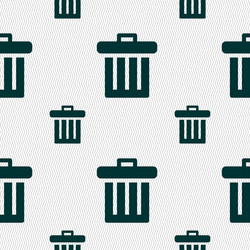 Similar image 8041663