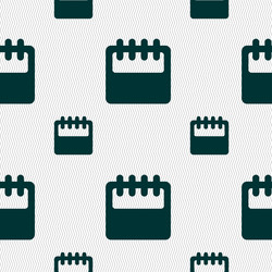 Similar image 8041664