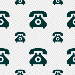 Similar image 8041666