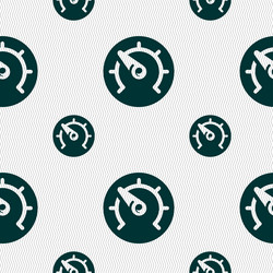 Similar image 8041667