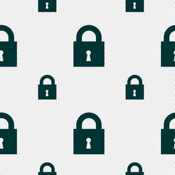 Similar image 8041669