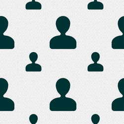 Similar image 8041670